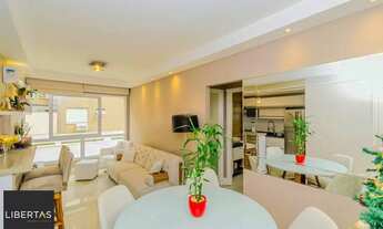 Imagem: Apartamento 3 dormitórios 1 vaga Bairro