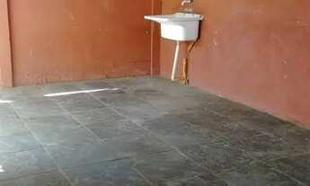 Imagem 2: Casa à venda Casa com 5 dormitórios