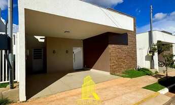 Imagem: Imóvel para aluguel possui 100 metros quadrados