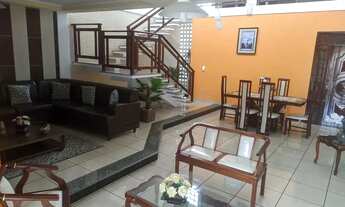 Imagem 3: Casa à venda em rua pública, JARDIM PETRÓPOLIS, Maceió, AL