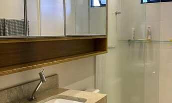 Imagem 6: Apartamento à venda no EDIFÍCIO MAISON GRAND ROYALE, JATIÚCA, Maceió, AL