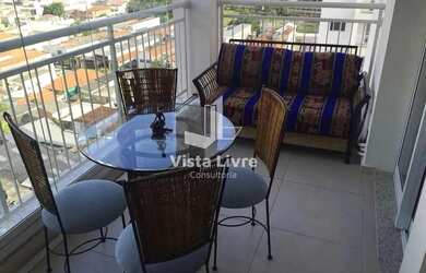 Imagem 6: Apartamento à venda, Barra Funda, São Paulo, SP