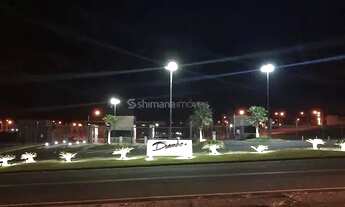 Imagem 6: TERRENO PARA VENDA NO DAMHA FIT IPIGUA