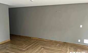 Imagem 5: APARTAMENTO PARA ALUGUEL NO MERCÊS COM 02 QUARTOS COM ARMÁRIOS E GARAGEM COM 02 VAGAS