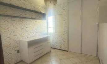 Imagem 6: Apartamento com 4 quartos à venda, 72m² - Jardim Noêmia