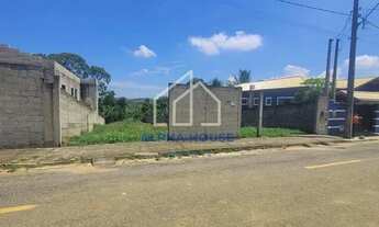 Imagem 7: Terreno à venda, Granjas Rurais Reunidas São Judas Tadeu, Taubaté, SP