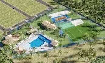 Imagem 7: LOTE POSIÇÃO NORTE - MALIBÚ BEACH - RAINHA DOS LOTES