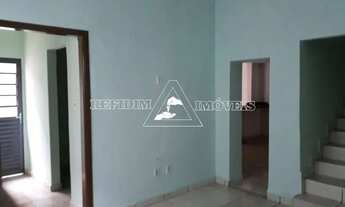 Imagem 3: Casa em Campos Elíseos - Ribeirão Preto