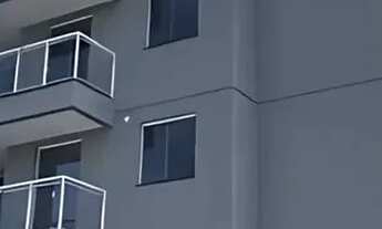 Imagem: Apartamentos de 2 e 3 quartos com Suíte