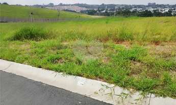 Imagem 5: Terreno à venda no condomínio Residencial Jardim Belmonte, Indaiatuba - SP