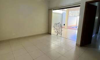 Imagem 6: Damha I - casa completa com 3 suítes e Piscina!