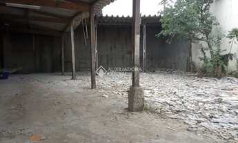 Imagem 7: Terreno à venda em Rudge Ramos, SBC