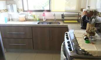 Imagem 6: Sobrado em Praça Bernardino Sanchez Martinez - Jardim Santo Antônio - Santo André/SP