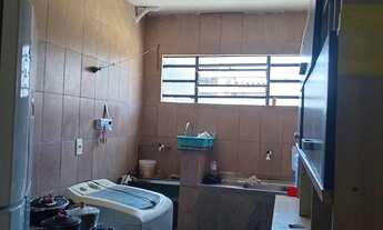 Imagem 5: Apartamento Apartamento com 2 dormitórios