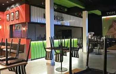 Imagem 2: OPORTUNIDADE DE INVESTIMENTO