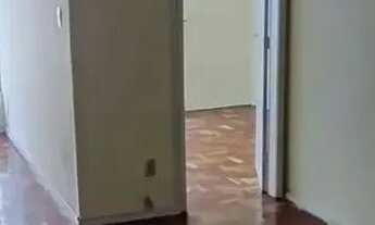 Imagem: Imóvel para aluguel com 69 metros quadrados