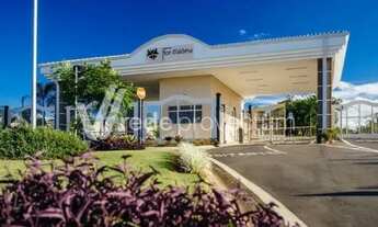 Imagem 2: Terreno - Residencial Flor D-Aldeia - Mogi Mirim