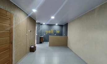 Imagem: Casa para Alugar no Parque Rodrigo Barreto