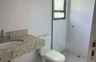 Imagem 5: Casa em Condomínio para Aluguel em Boituva - Lorenzi, 75 m², 2 Suítes