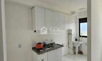 Imagem 7: Apartamento - Jardim Ibirapuera - Campinas