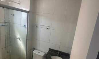 Imagem 4: Alugo Apartamento na Augusto Montenegro com 3 quarto no Ed. Ville Solare