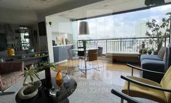 Imagem: Condomínio Edifício Palais Blanc Alto