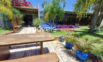 Imagem 5: Casa térrea em cond. BuscaVille