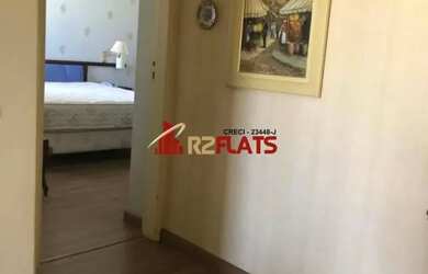 Imagem 7: Flat com ótimo preço no bairro Bela Vista. Confira!