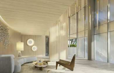 Imagem 3: Imóvel para venda possui 172 metros quadrados com 3 quartos em Ipanema - Rio de Janeiro