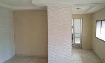 Imagem 2: Alugo excelente casa em jd Brasil 2