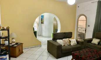 Imagem 4: Casa em Rua Quinze de Novembro - Centro - Taubaté/SP