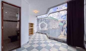 Imagem 4: Casa em Vila Mazzei