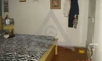 Imagem 5: Casa à venda e para alugar em Campinas, Cambuí, com 7 quartos, com 291.3 m²