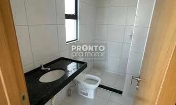 Imagem 2: Flat com 1 quarto em Praia de Muro Alto