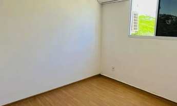 Imagem 7: ALUGA-SE APARTAMENTO CONDOMÍNIO CHAPADA DAS TULIPAS