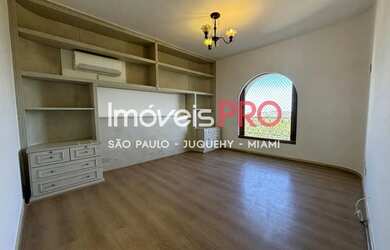 Imagem 6: Super Localização Vila Madalena Rua sem saída