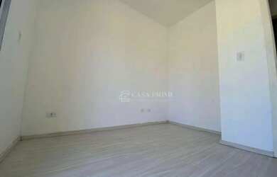 Imagem 5: Casa em Condomínio - Cotia - SP - Novíssima - Padrão