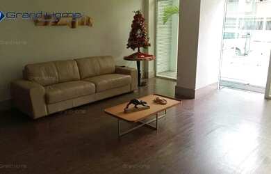 Imagem 7: Apartamento 3 quartos em Itapuã