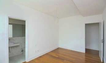 Imagem 7: Apartamento com 4 suites, varanda gourmet, 4 vagas e área de lazer à venda, 260 m² por R