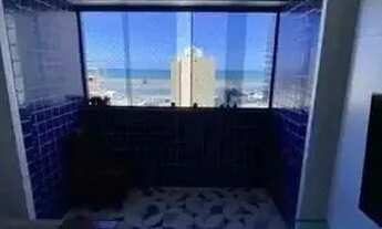 Imagem 3: Apartamento à venda no AV. MIN. MARCOS FREIRE , CASA CAIADA, Olinda, PE