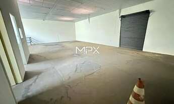 Imagem 6: Prédio para alugar em Piracicaba, Paulista, com 350 m²