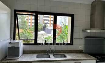 Imagem 6: Real Parque, ap. bem localizado e c/ lazer completo! Confira!