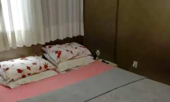 Imagem 7: Edifício Torres de Málaga