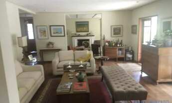 Imagem 2: SOBRADO - CITY BUTANTÃ - SP