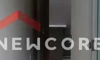 Imagem 3: Sobrado em Rua Águas de Chapecó - Santa Catarina - Joinville/SC