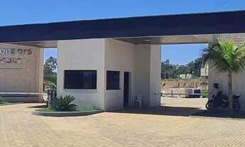 Imagem 2: Lote Corumba IV esquina 1000 mts ágio