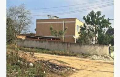 Imagem 3: APARTAMENTO RESIDENCIAL em SÃO GONÇALO - RJ, BOM RETIRO