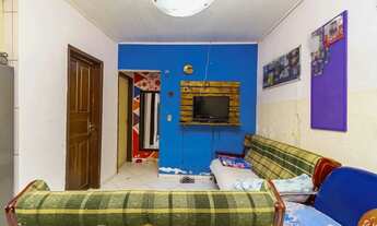 Imagem 4: Casa para Venda em Colombo, Osasco, 6 dormitórios, 5 banheiros, 5 vagas