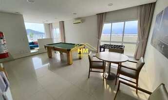 Imagem 6: APARTAMENTO 2 DORMITÓRIOS l 1 SUÍTE l DE FRENTE l ARMÁRIOS l AREA DE LAZER COMPLETA l VILA