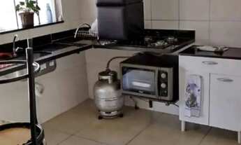 Imagem 6: Casa a venda na cidade novo próximo do preço baixo